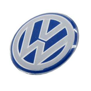 純正 VW リモコン キー エンブレム : AOYAMA PITIN - 通販 - Yahoo