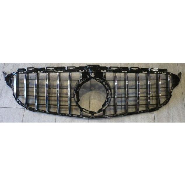 メール便なら送料無料 W5 後期用 パナメリカーナtype2フロントカメラ無し車用 メッシュ張り加工無し 超大特価 Www Fenanza Id