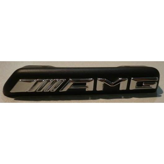 当店オリジナルset W213 用 43スタイル ダイヤモンドグリル ＆正規AMG