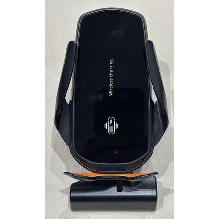 BENZ W465 ゲレンデ Gクラス 専用 スマートフォン ホルダー スマホ