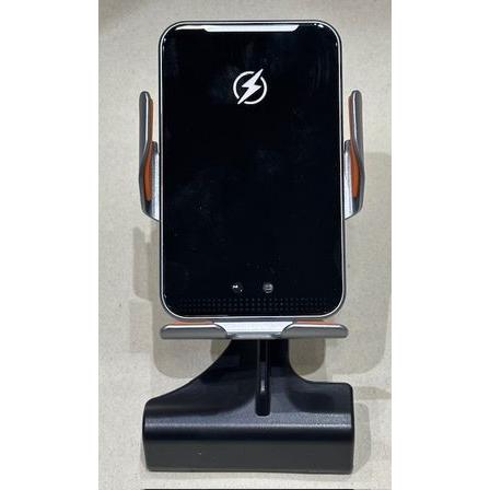 BENZ W465 ゲレンデ Gクラス 専用 スマートフォン ホルダー スマホ 