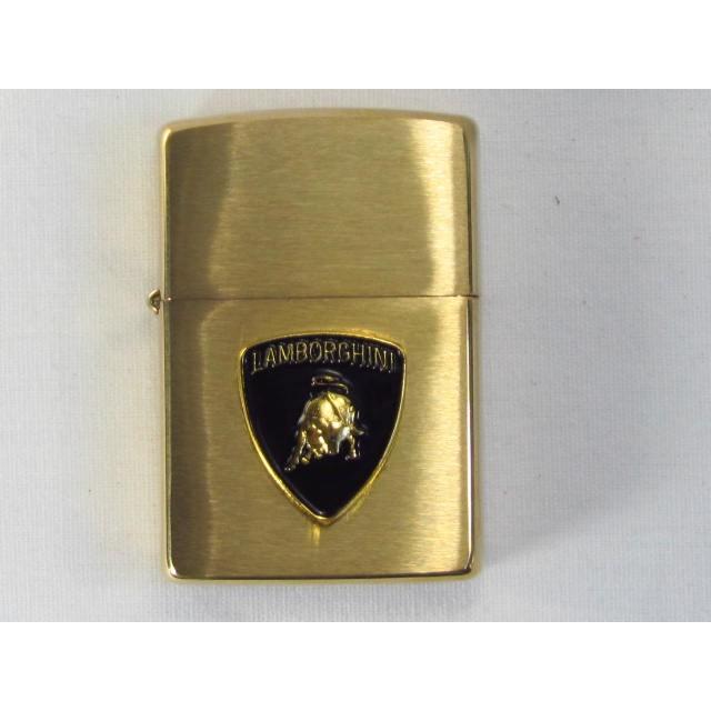 山陽電車　５０３０系　オイルライターピンバッジ　ZIPPO　未使用品 2144059411.jpg?1704898695