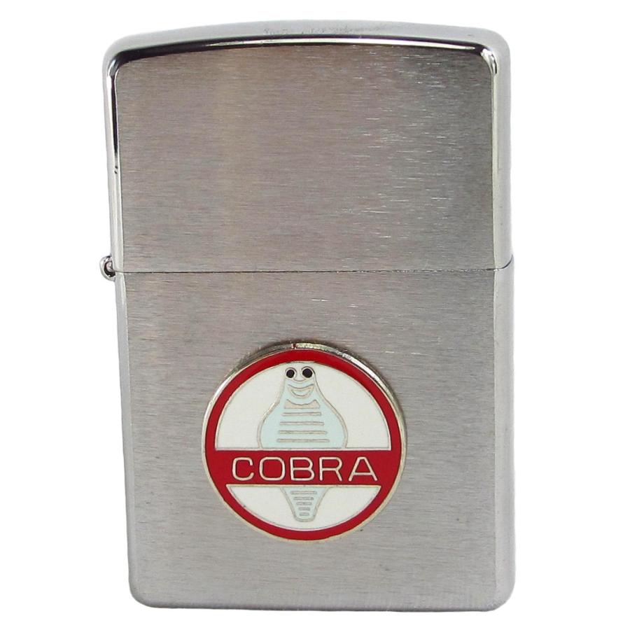 ジッポライター ZIPPO 日本限定 正規品 HARLEY-DAVIDSON HDP-28 ジッポー ジッポ