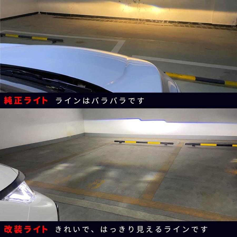 オデッセイ（ODYSSEY） 今年新着 ホンダ ヘッドライト ホンダ