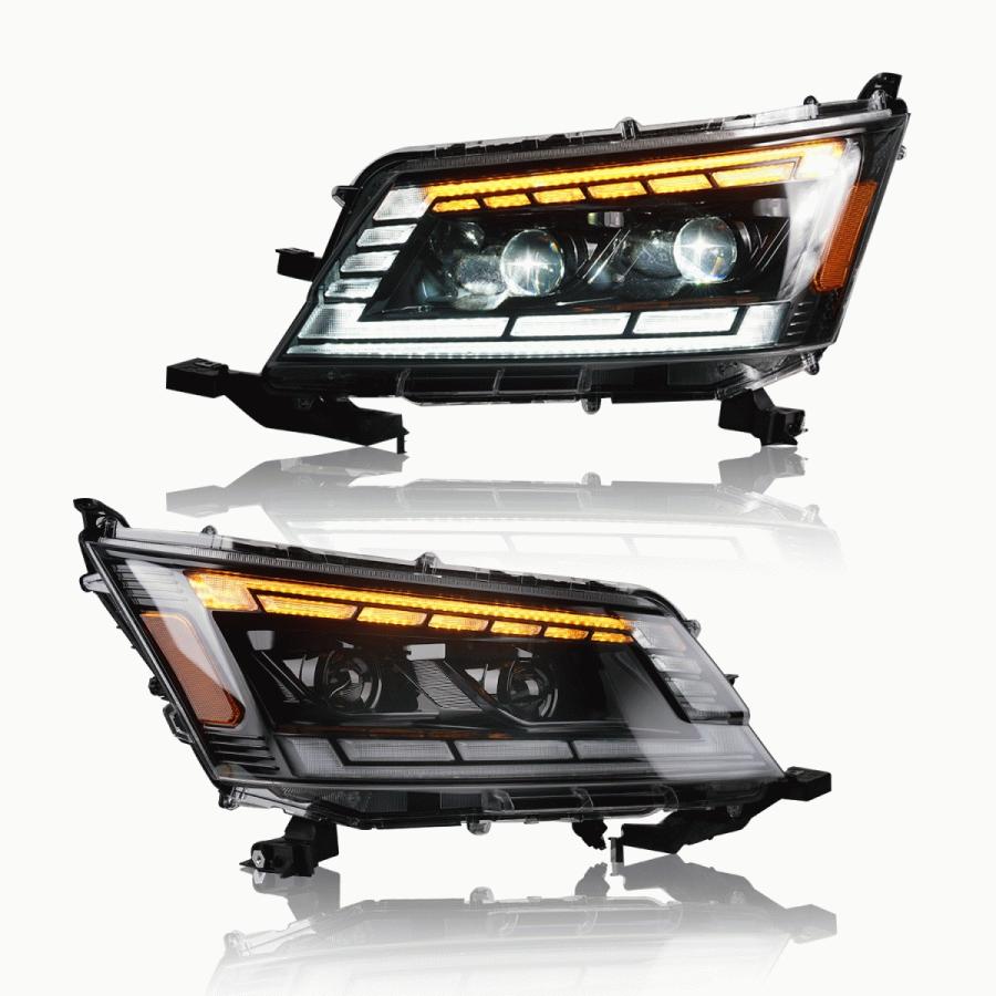 ハイエース 送料無料 未登場トヨタ ハイエースワゴン ハイエースバン