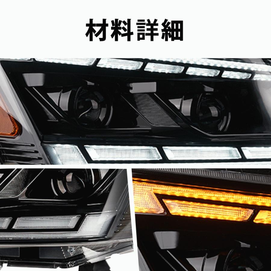 ハイエース 送料無料 未登場トヨタ ハイエースワゴン ハイエース