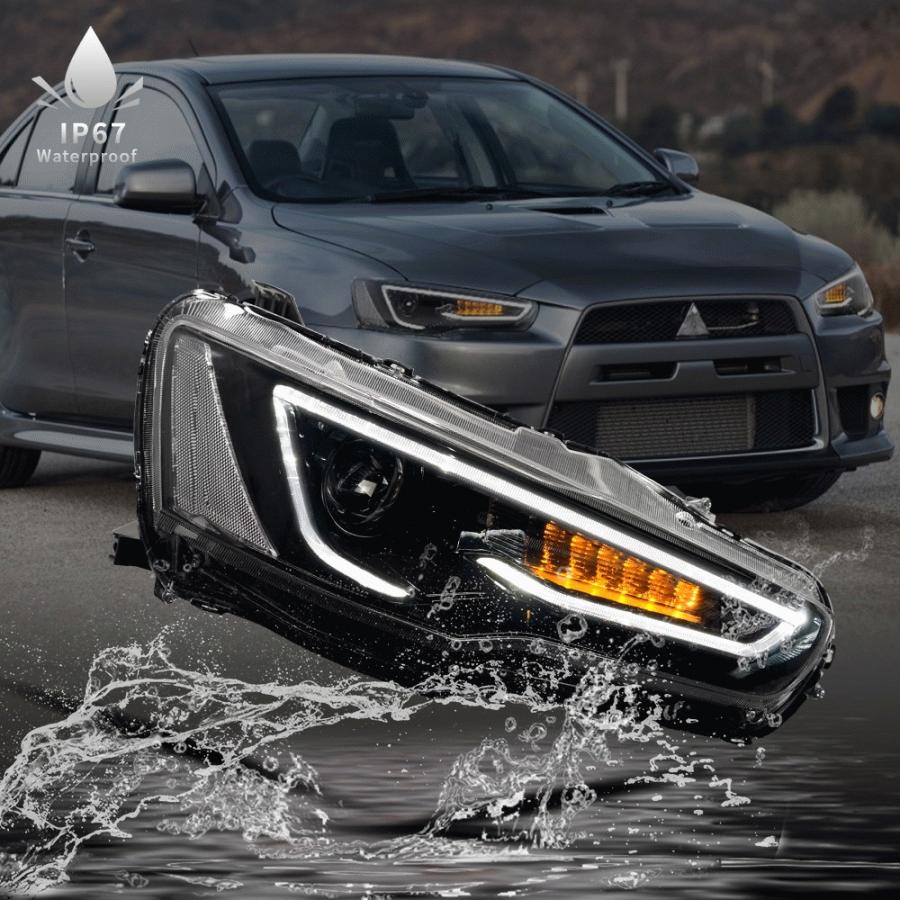 三菱 MITSUBISHI LANCER ランサーエボリューションX EVO CBA 三菱 MITSUBISHI LANCER ランサーエボリューションX EVO CBA
