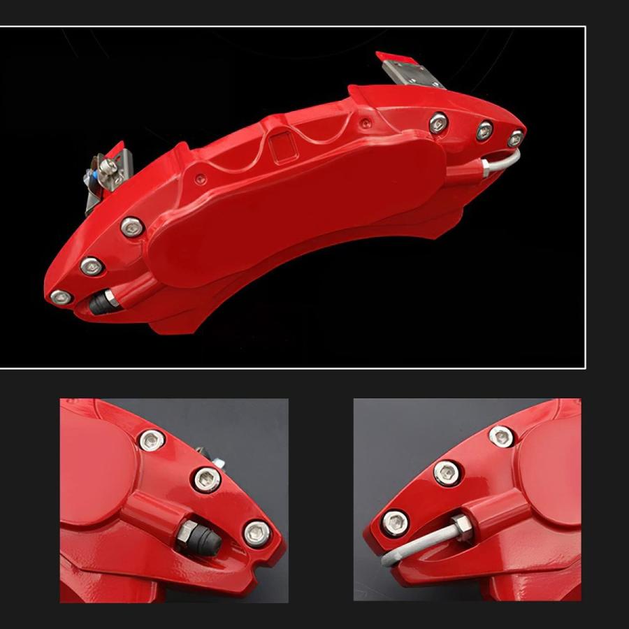 受注生産 ホンダ シビック11代目 ハッチバック EX LX FL4 FL1