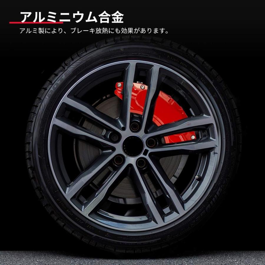 受注生産 ホンダ シビック11代目 ハッチバック EX LX FL4 FL1