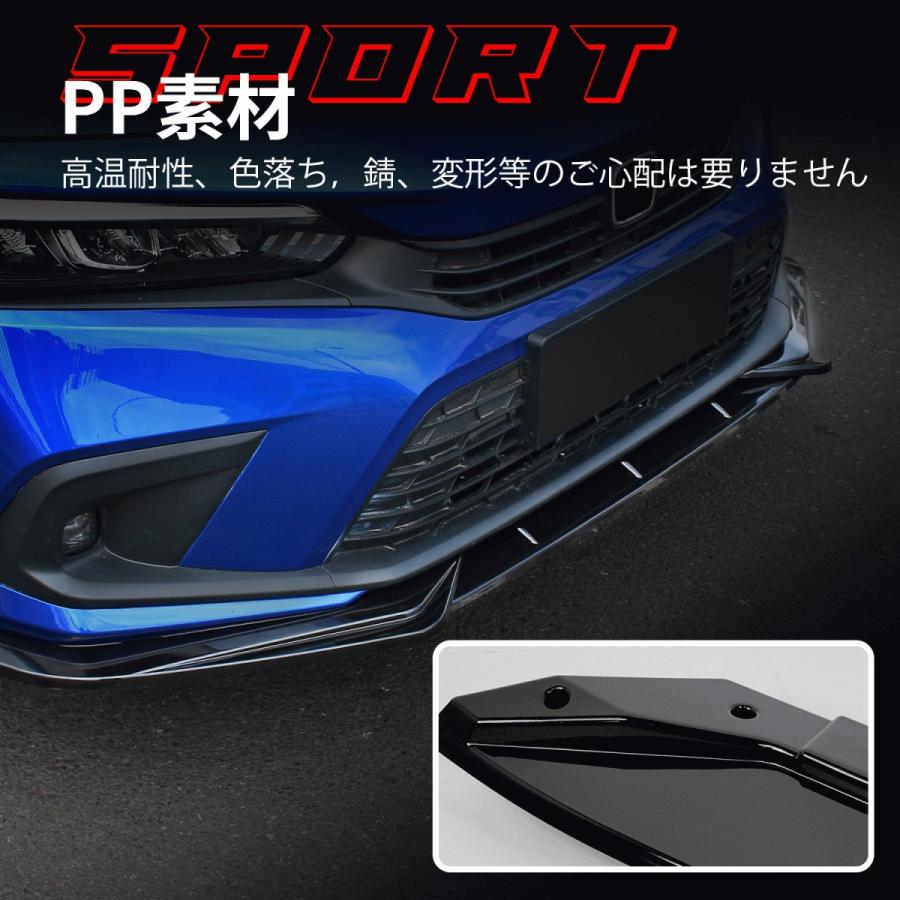 ホンダ 送料無料 シビック11代目 ハッチバック EX LX FL4 FL1