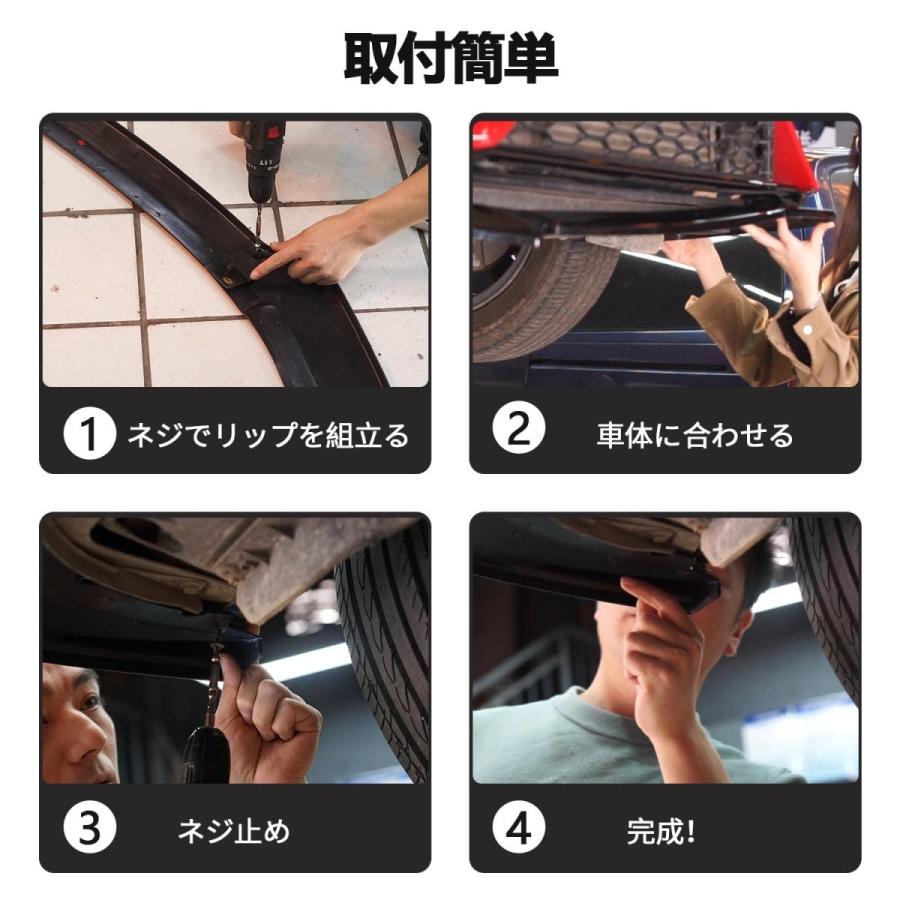 送料無料 ホンダ シビック10代目 ハッチバック FK7 センシング FC1