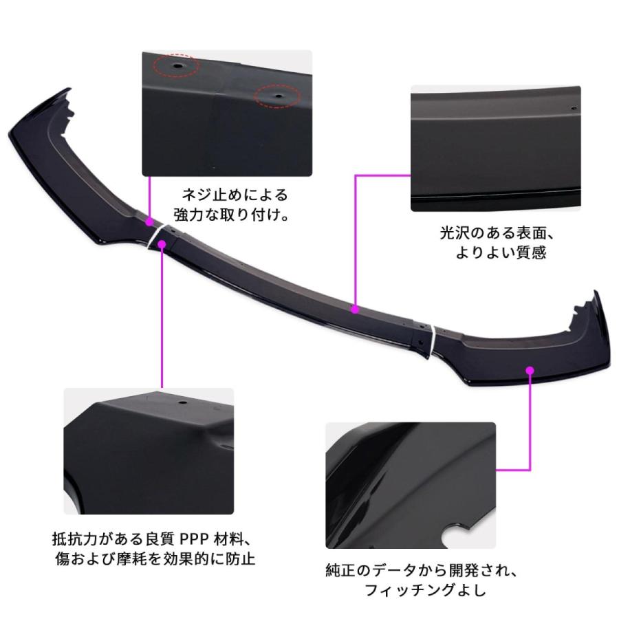 送料無料 ホンダ シビック10代目 ハッチバック FK7 センシング FC1