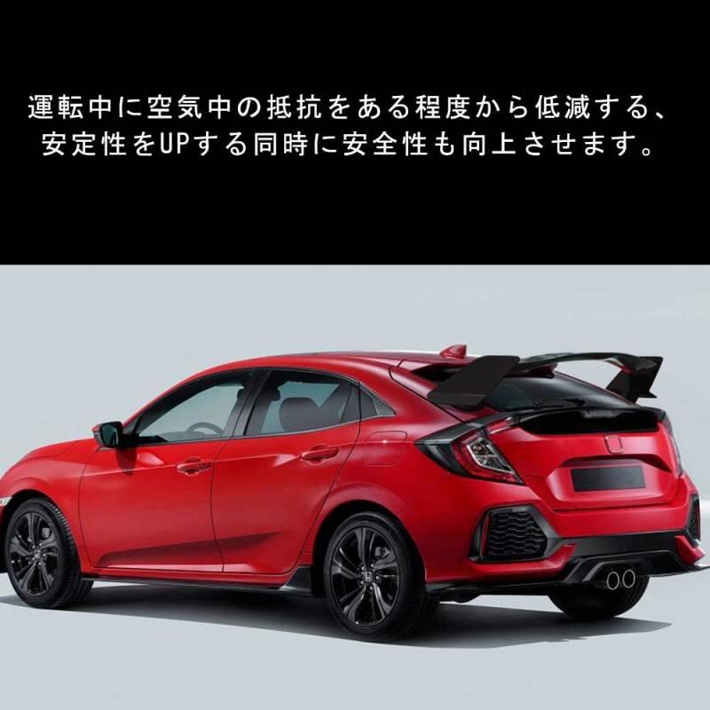 シビック 送料無料 ホンダ ハッチバックセンシング FK7 FK8 タイプR