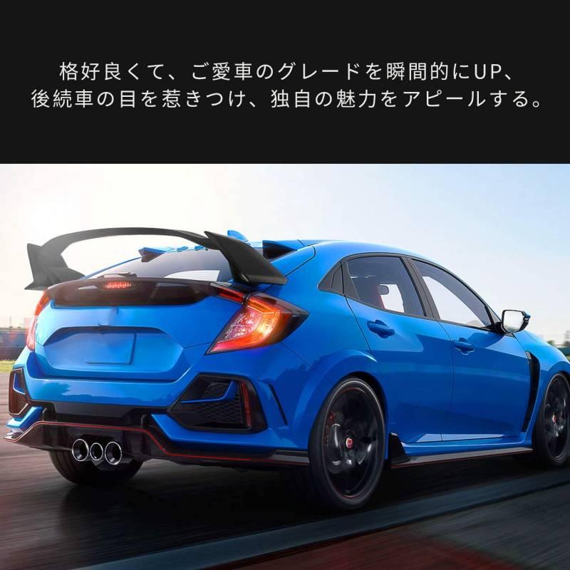 シビック 送料無料 ホンダ ハッチバックセンシング FK7 FK8 タイプR