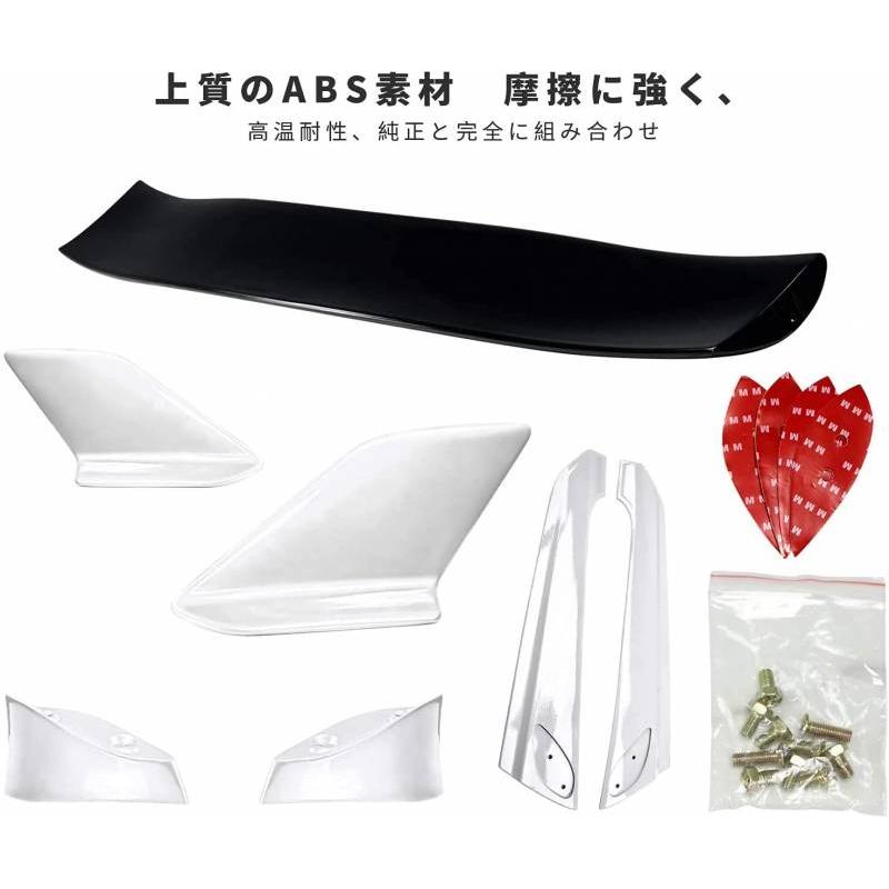 シビック 送料無料 ホンダ ハッチバックセンシング FK7 FK8 タイプR 