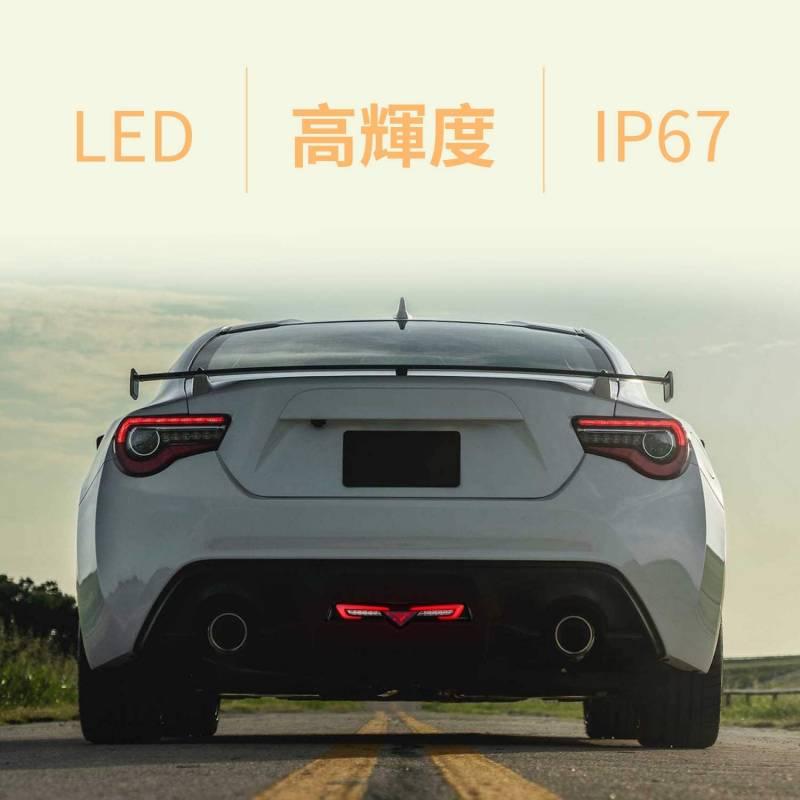 86 トヨタ86 86GT ZN6 スバル バックフォグランプ BRZ ZC6 86 トヨタ86 86GT ZN6 スバル バックフォグランプ BRZ ZC6