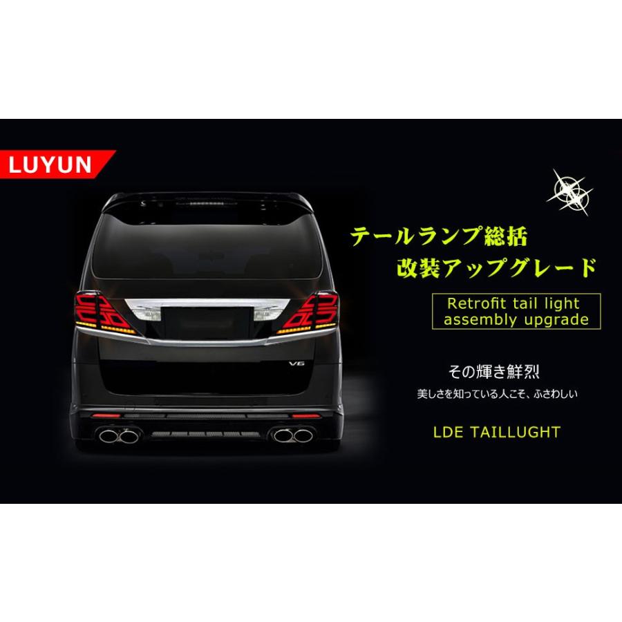 アルファード 送料無料 トヨタ ヴェルファイア 20系 新型 アルファード 送料無料 トヨタ ヴェルファイア 20系 新型