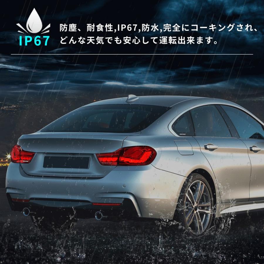 BMW 送料無料 4 シリーズ テールランプ M4 F32 F33 F36 F82 F83 BMW 送料無料 4 シリーズ テールランプ M4 F32 F33 F36 F82 F83