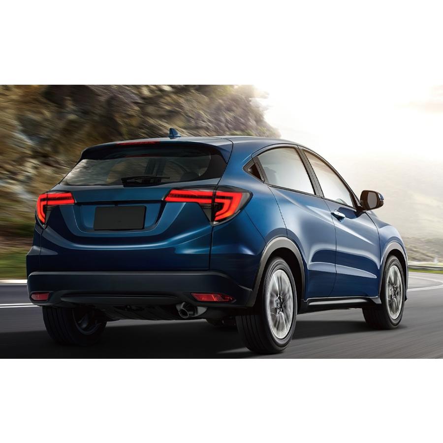 ヴェゼル 送料無料 ホンダ RU テールランプ RU1 RU2 RU3 RU4 ヴェゼル 送料無料 ホンダ RU テールランプ RU1 RU2 RU3 RU4