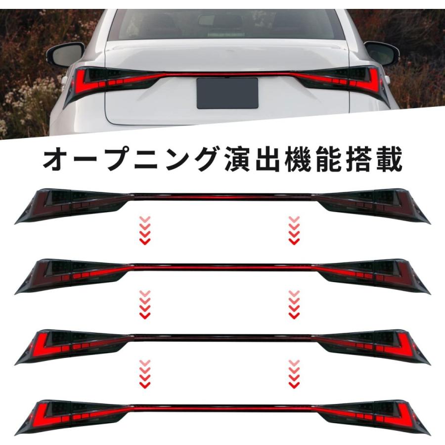 レクサス 今年新登場 IS テールランプ IS250 IS300 IS350 レクサス 今年新登場 IS テールランプ IS250 IS300 IS350