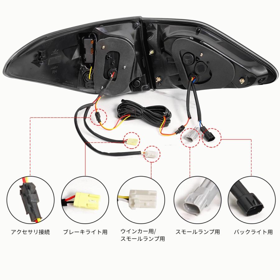 レクサス 送料無料 レクサスRX系 RX270 RX300 RX350 RX450h