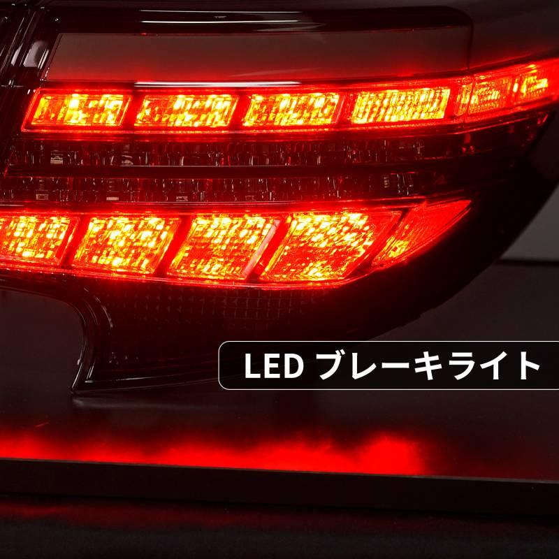 マークX 送料無料 トヨタ 130 前期 テールランプ オープニング マークX 送料無料 トヨタ 130 前期 テールランプ オープニング