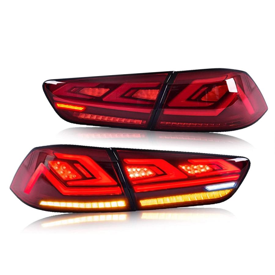 三菱 送料無料 MITSUBISHI LANCER ランサー エボリューションX EVO CBA