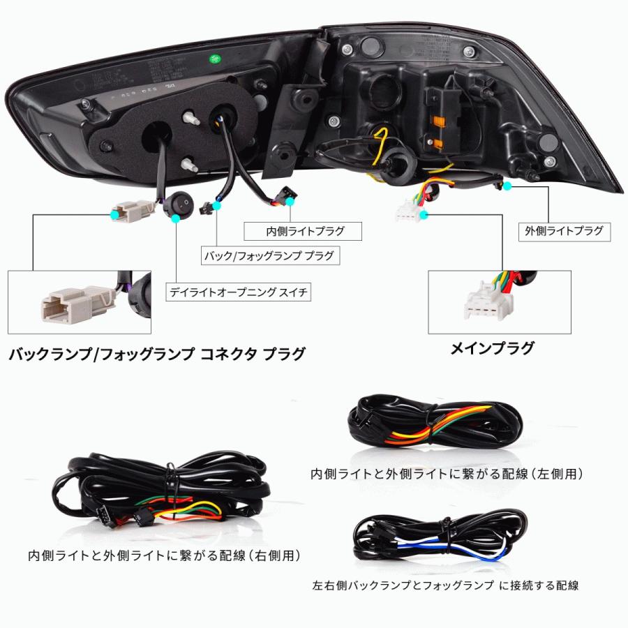 三菱（MITSUBISHI） 送料無料 MITSUBISHI LANCER ランサー