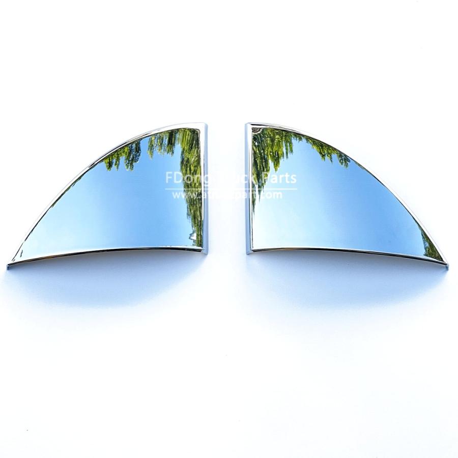 三菱ふそう 送料無料 日野 HINO レンジャープロ エアループレンジャー  