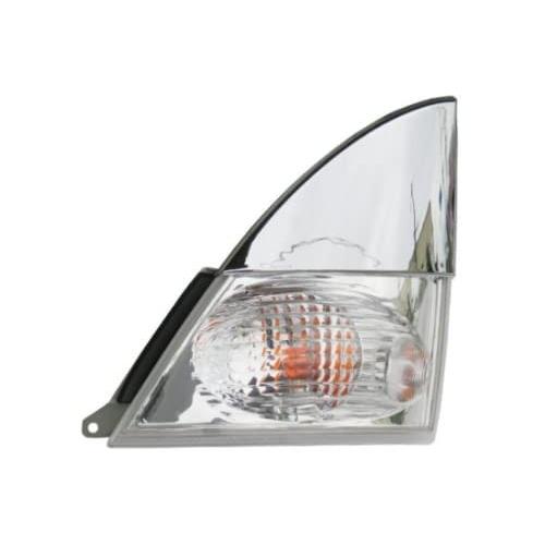 三菱ふそう 送料無料 日野 HINO レンジャープロ エアループレンジャー  