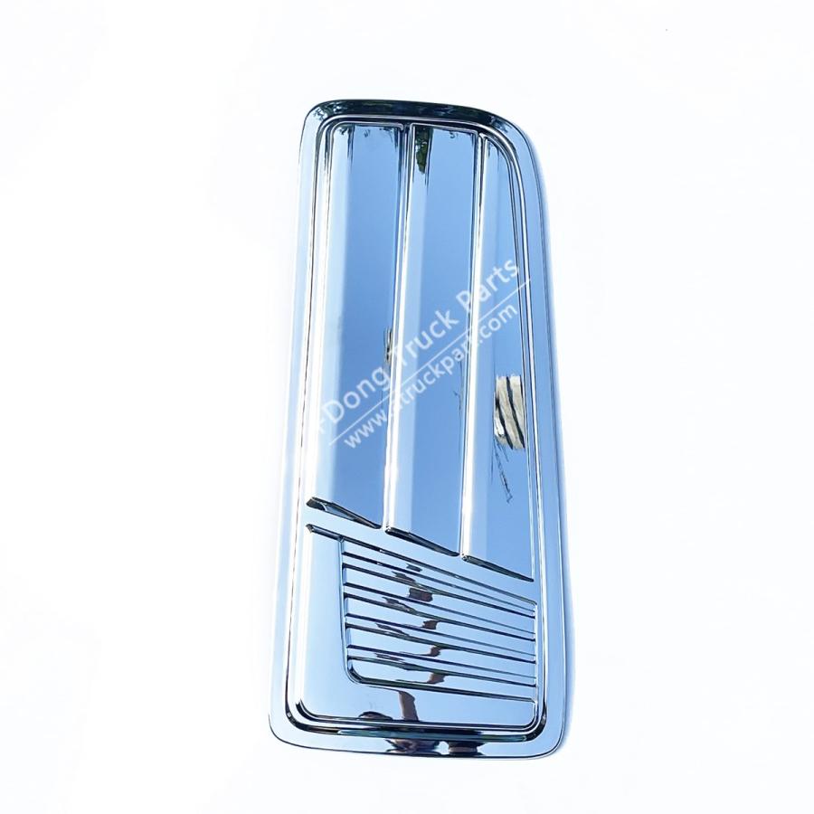 三菱ふそう 送料無料 日野 HINO 17レンジャー レンジャープロ 17