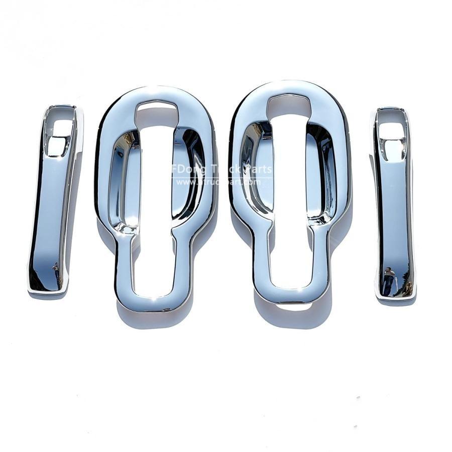 三菱ふそう 送料無料 日野 HINO エアループプロフィア レンジャープロ