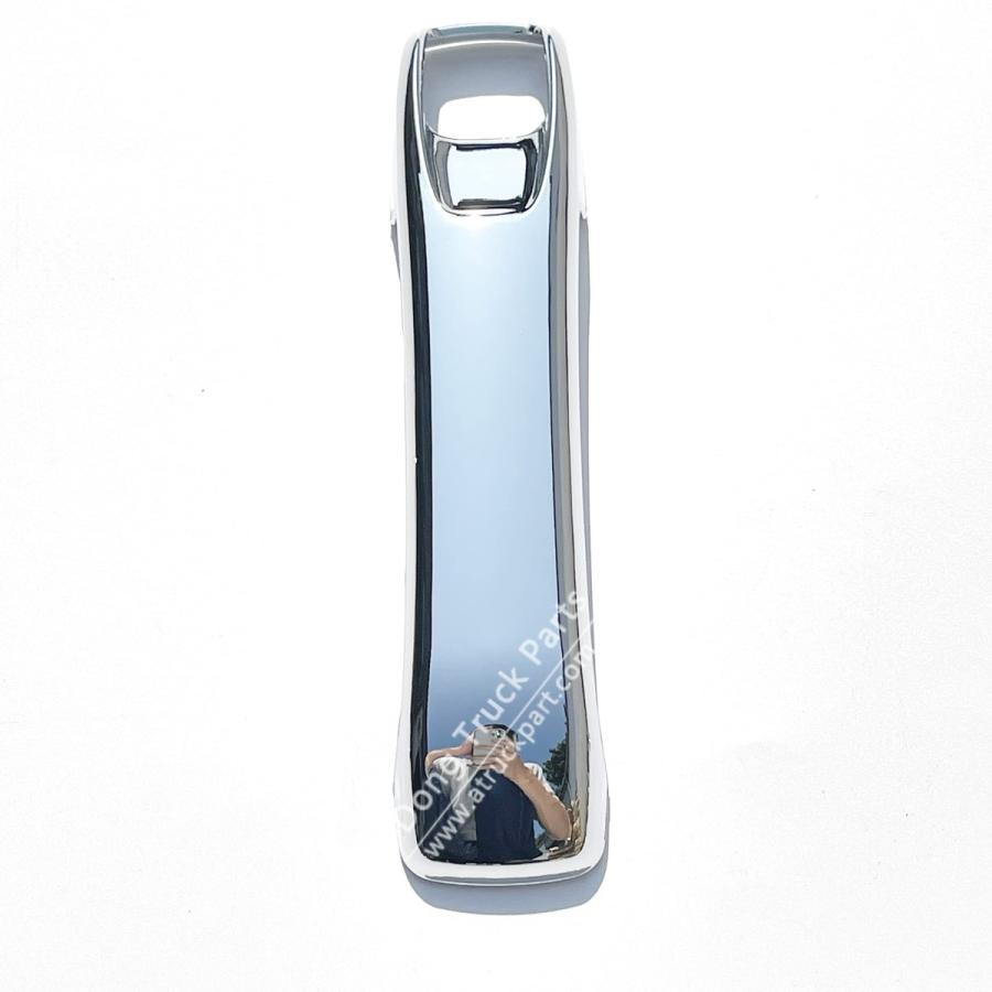 トラック部品 ブランドプロフィアレンジャープロ用 トラック ドア取っ手 三菱ふそう 送料無料 日野 HINO エアループプロフィア