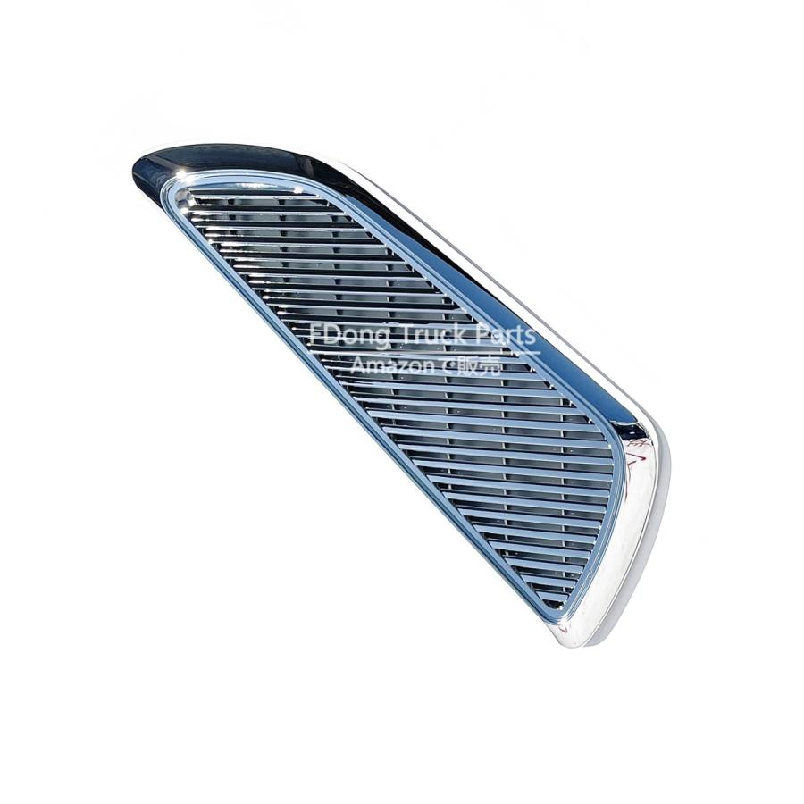 50%OFF!翌日配送 日野 HINO デコトラ ドレスアップ パーツ 17