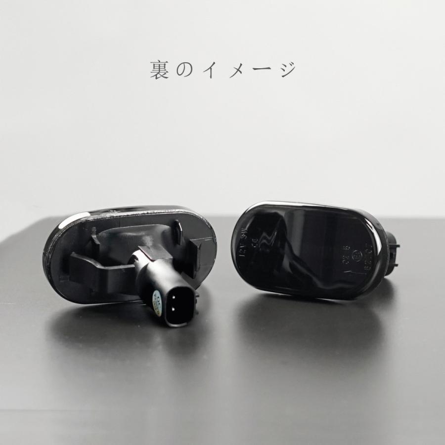 ジムニー JB64 JB74 ウインカー/側面ウィンカー/給油口プレート ジムニー JB64 JB74 ウインカー/側面ウィンカー/給油口プレート