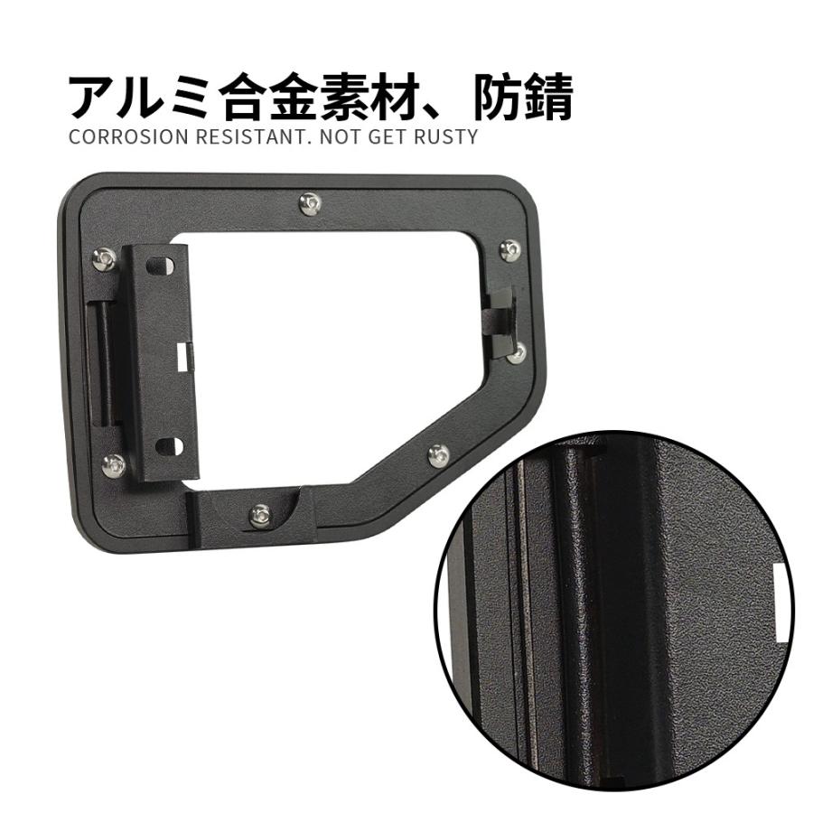 ジムニー 送料無料 スズキ JB64 JB74 フューエルリッドカバー ジムニー 送料無料 スズキ JB64 JB74 フューエルリッドカバー