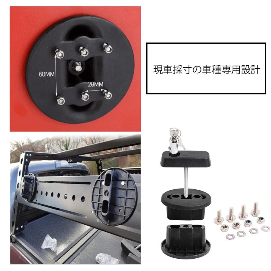 むーたん ジムニー 送料無料 スズキ JB64 JB74 燃料タンク ポリタンク