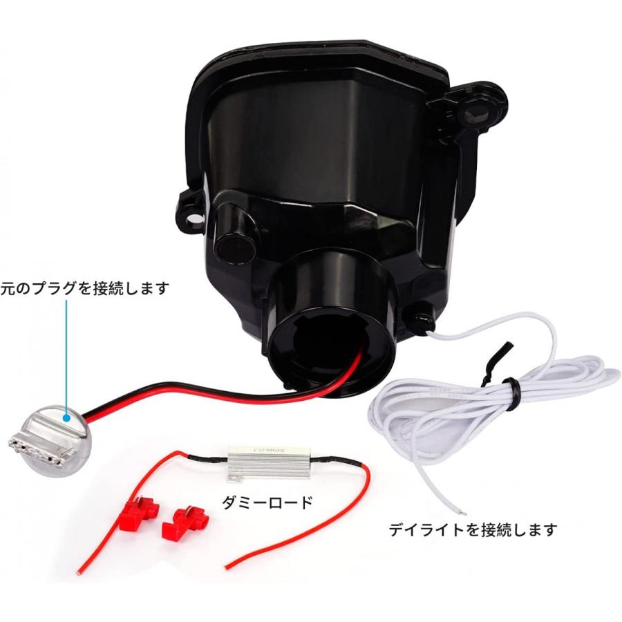 ジムニー 翌日配送 スズキ JB64 JB74 LED フロントグリル ジムニー 翌日配送 スズキ JB64 JB74 LED フロントグリル