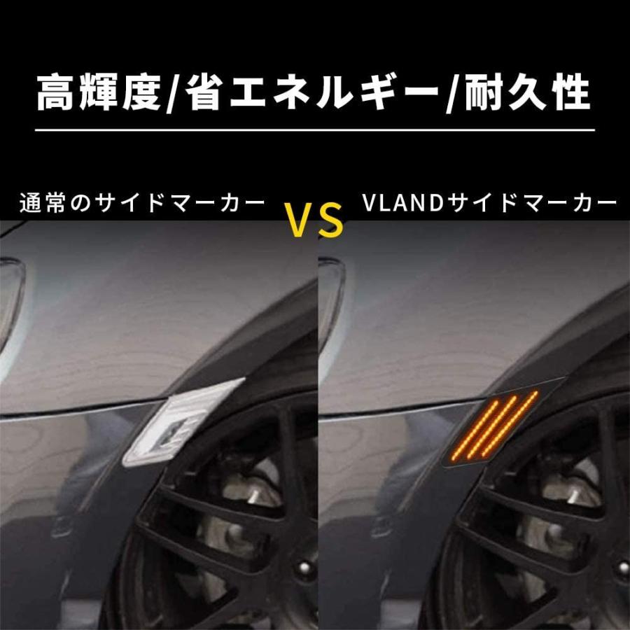 86 送料無料 トヨタ サイドマーカー /86GT ウィンカーライト / ZN6