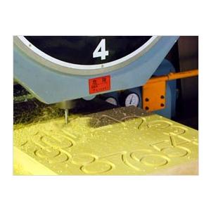 掛け時計 おしゃれ 木製 MUKUクロック（大）ナラ CW-09CN 旭川家具 cosine コサイン