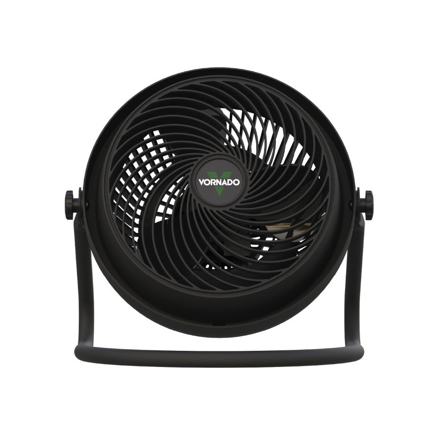 美品　VORNADO ボルネード 740HD サーキュレーター 12~40畳対応 ボルネード ボルナドファン エアーサーキュレーター 740HD 送風機
