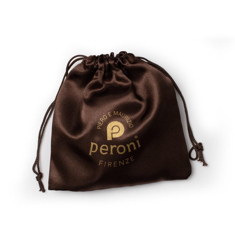 peroni コインケース 小銭入れ 財布 馬蹄型 本革 レザー peroni コインケース 小銭入れ 財布 馬蹄型 本革 レザー