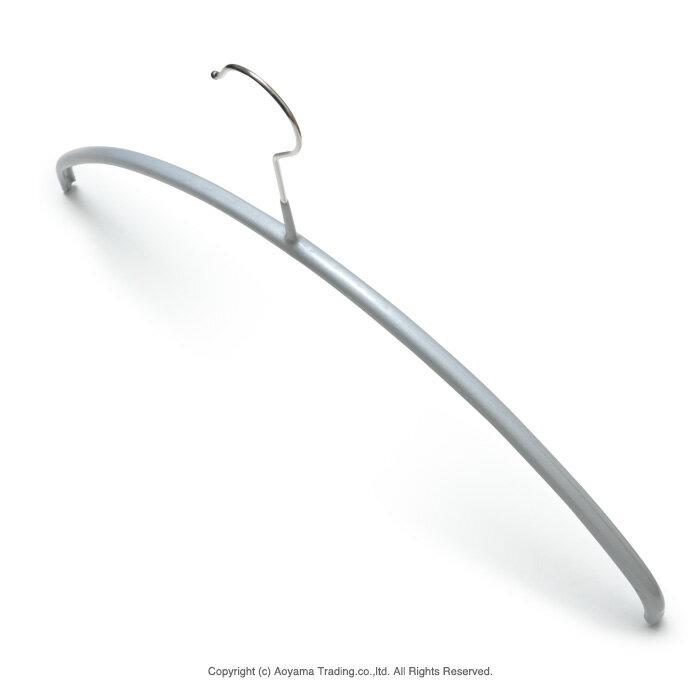 未使用品！ MAWA ハンガー シルバー 40cm エコノミック 40本 セット MAWA MAWAハンガー 3120 エコノミック 40P 20本セット 跡がつか