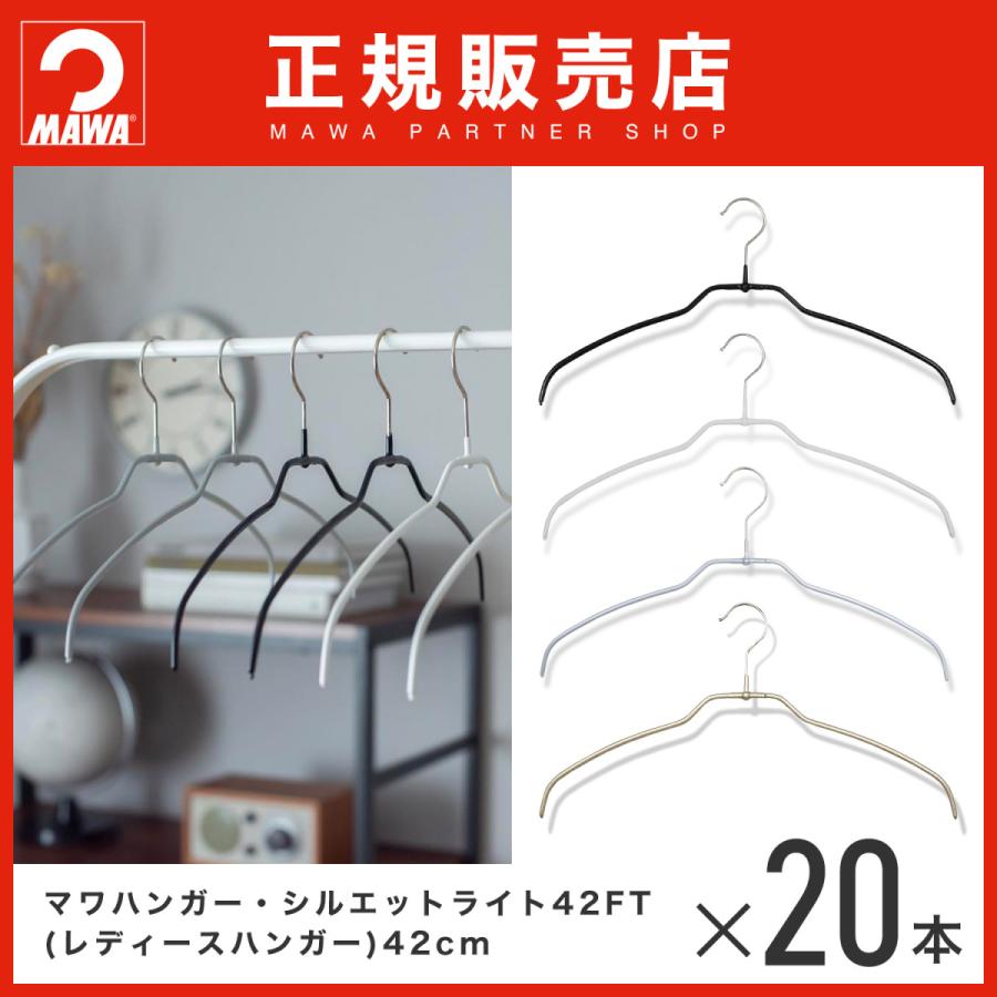 https://item-shopping.c.yimg.jp/i/n/aoyamat_106271?pmvQyzl3Y6DA