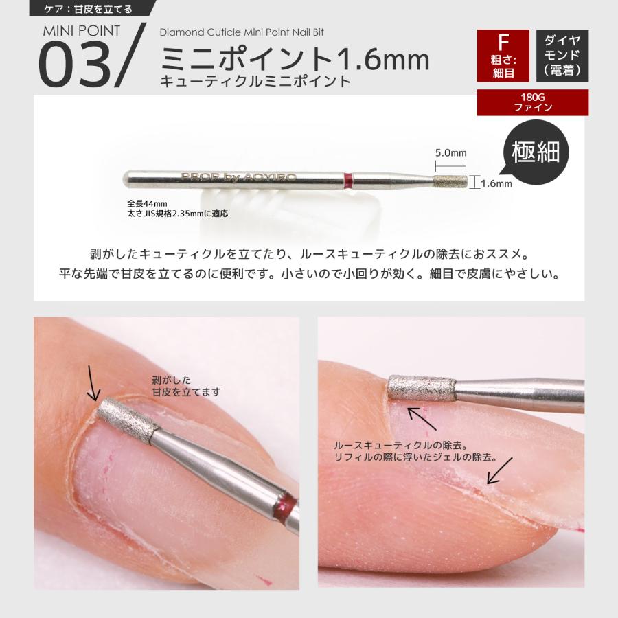 ネイルマシーン　シルバー　1 楽天市場】☆200円クーポン配布+P5倍【顧客満足度99.5%獲得