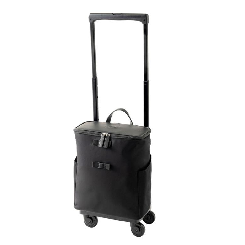 SWANY スーツケース キャリーバッグ スワニーバッグ（キャリーバッグ ショッピングカート） 旅行用品 D 529 アミーカ（