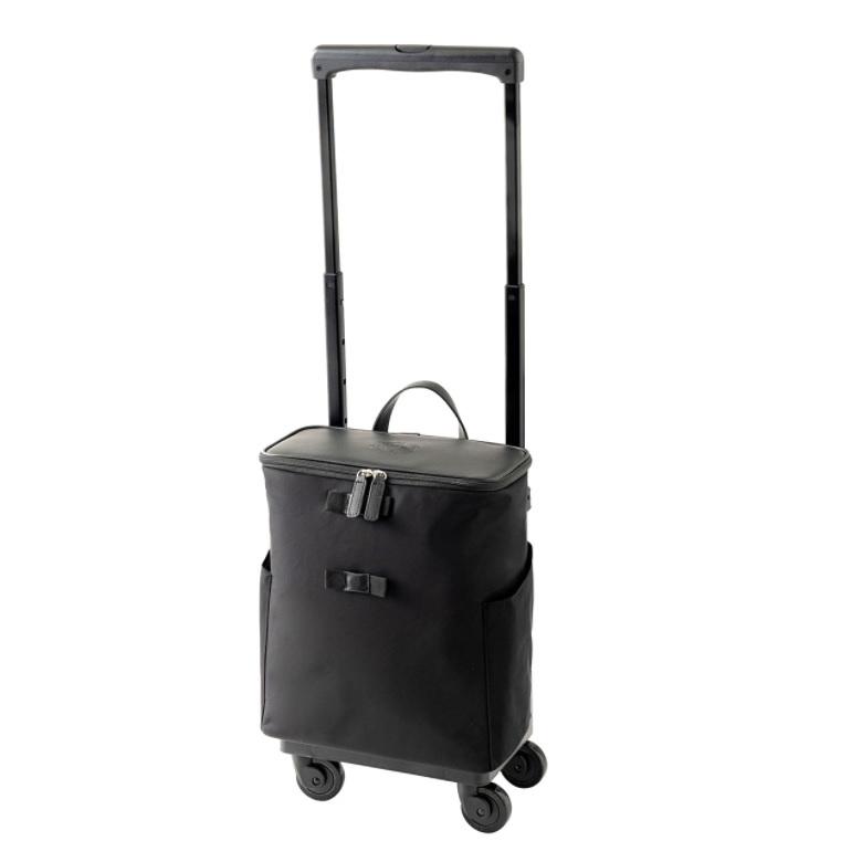 SWANY スーツケース キャリーバッグ スワニーバッグ(キャリーバッグ ショッピングカート) 旅行用品 D 529 アミーカ( SWANY スーツケース キャリーバッグ スワニーバッグ(キャリーバッグ ショッピングカート) 旅行用品 D 529 アミーカ(