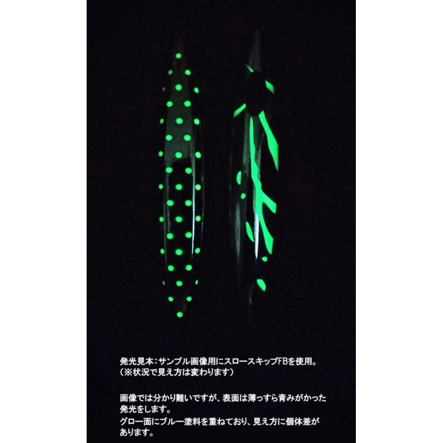 ③ディープライナー　VIB VB CX カーペンター　MCワークス Amazon.co.jp: ③ディープライナー VIB VB CX カーペンター MC