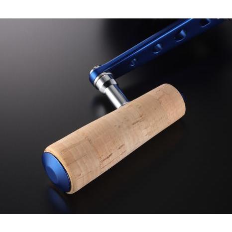 マーフィックス c3ブルーリミテッド右 エイテック マーフィックス C3 BLUE LIMITED”ブルーリミテッド