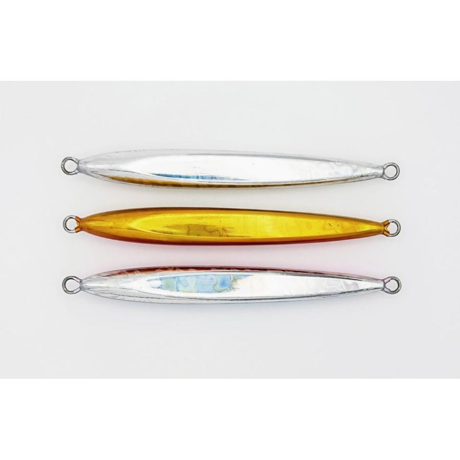 スピンドル　ディープライナー　スロー　ジギング　メタルジグ スピンドル ディープライナー スロー ジギング メタルジグ